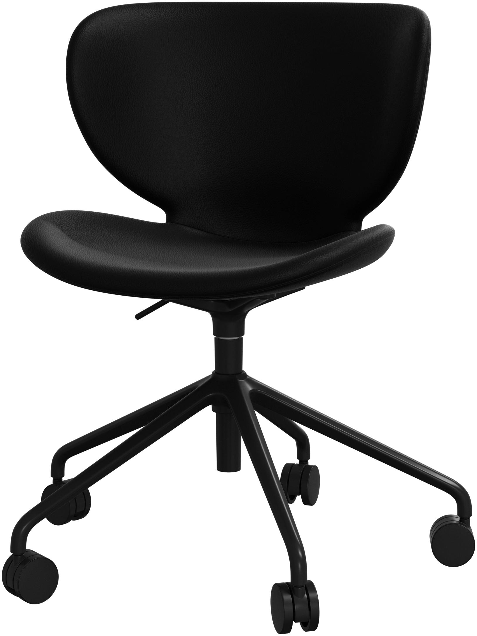 ボーコンセプトデスクチェア